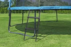 Bestway Xtreme Air trampolin Ø366cm