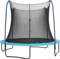 Bestway Xtreme Air trampolin Ø305cm