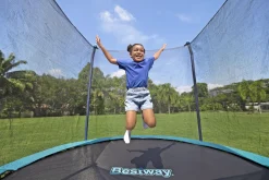 Bestway Xtreme Air trampolin Ø305cm