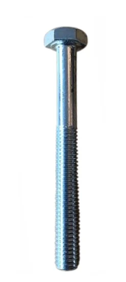 Bolt M10x90MM