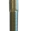Bolt M10x45MM