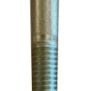 Bolt M8x40MM
