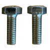 Bolt M8x20MM