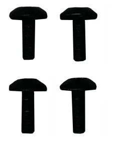 Boltsæt LaCroix