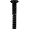 Bolt til 170x170 rebounder