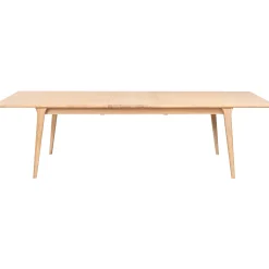 Calvia 270x95x75cm eg natur/natur