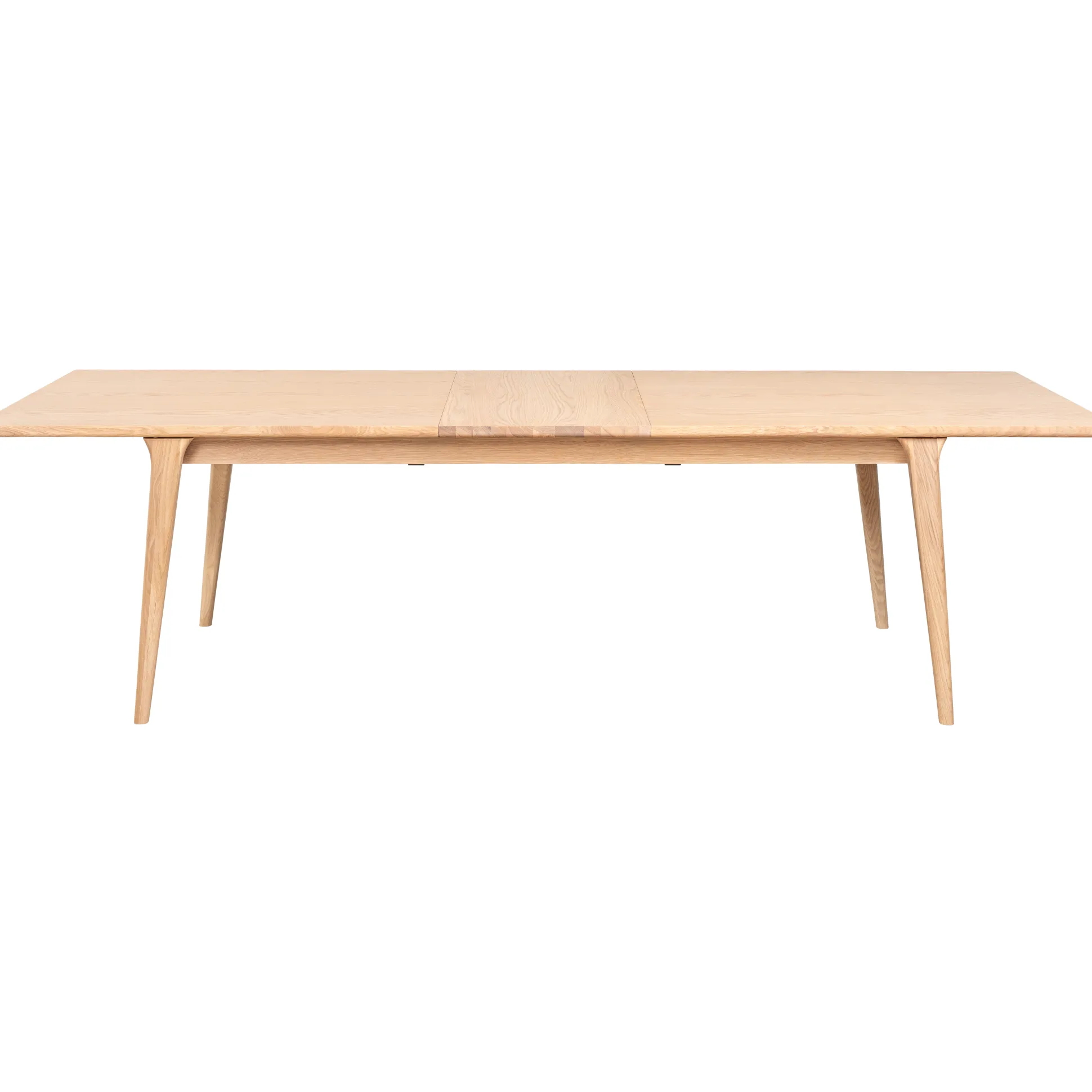 Calvia 270x95x75cm eg natur/natur