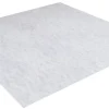 CoolSplash pool underlag 320x220cm