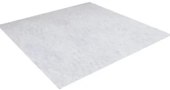 CoolSplash pool underlag 320x220cm