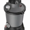 CoolSplash sandfilterpumpe 3785L