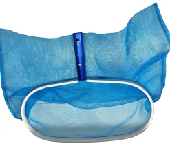 CoolSplash skimmer/net