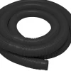 CoolSplash slange 9m ø38mm sort