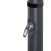 CoolSplash solbruser 20L