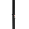 Coolsplash solbruser med fodbad 20L