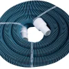 CoolSplash sugeslange 7,3m ø32mm EVA