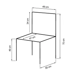 Diana teddy cappuchino