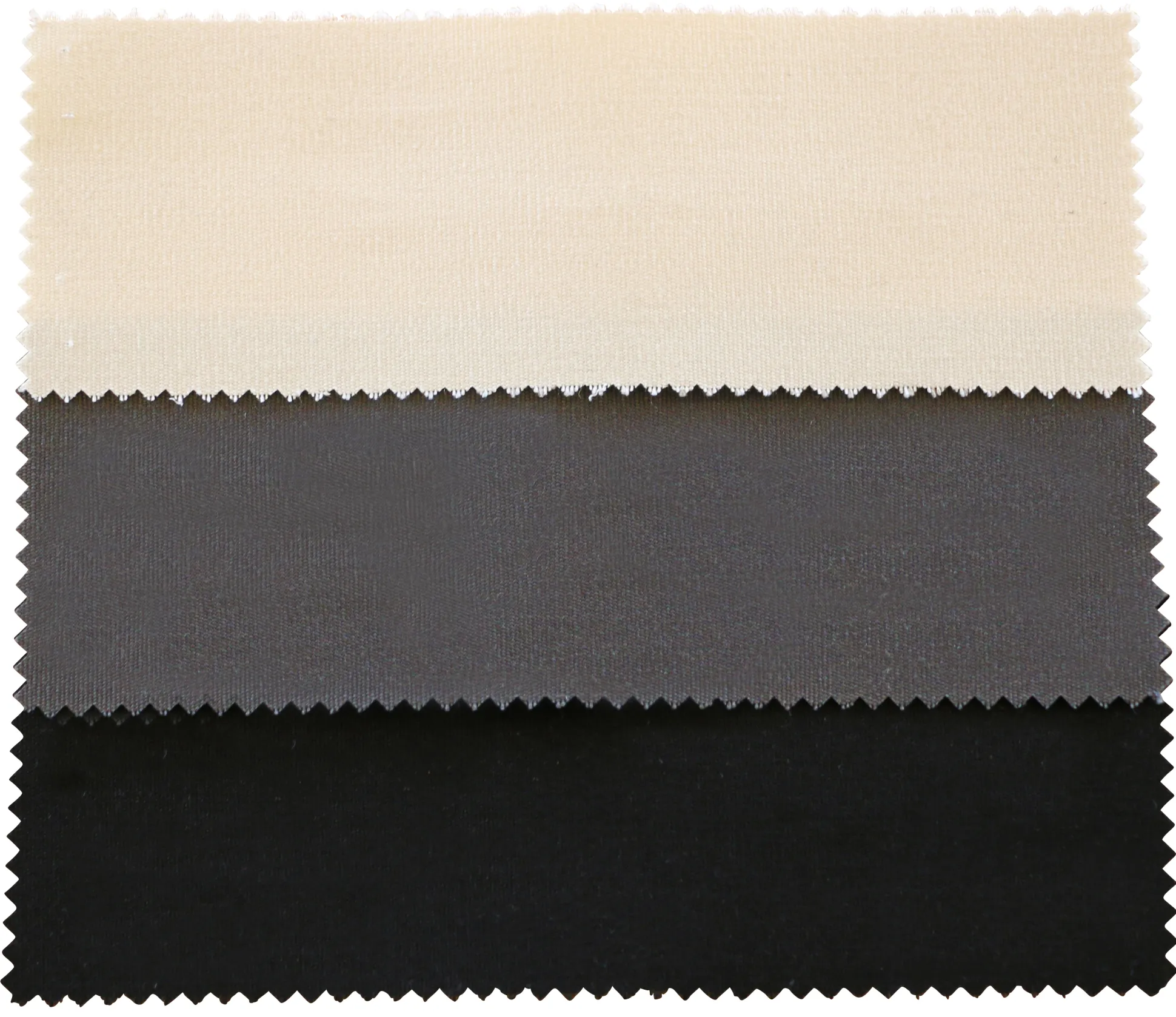 Elektrisk markise lukket 250x200cm antracitgrå/antracitgrå