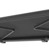 Elektrisk markise lukket 700x300cm antracitgrå/antracitgrå