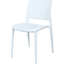 Ellie gråblå