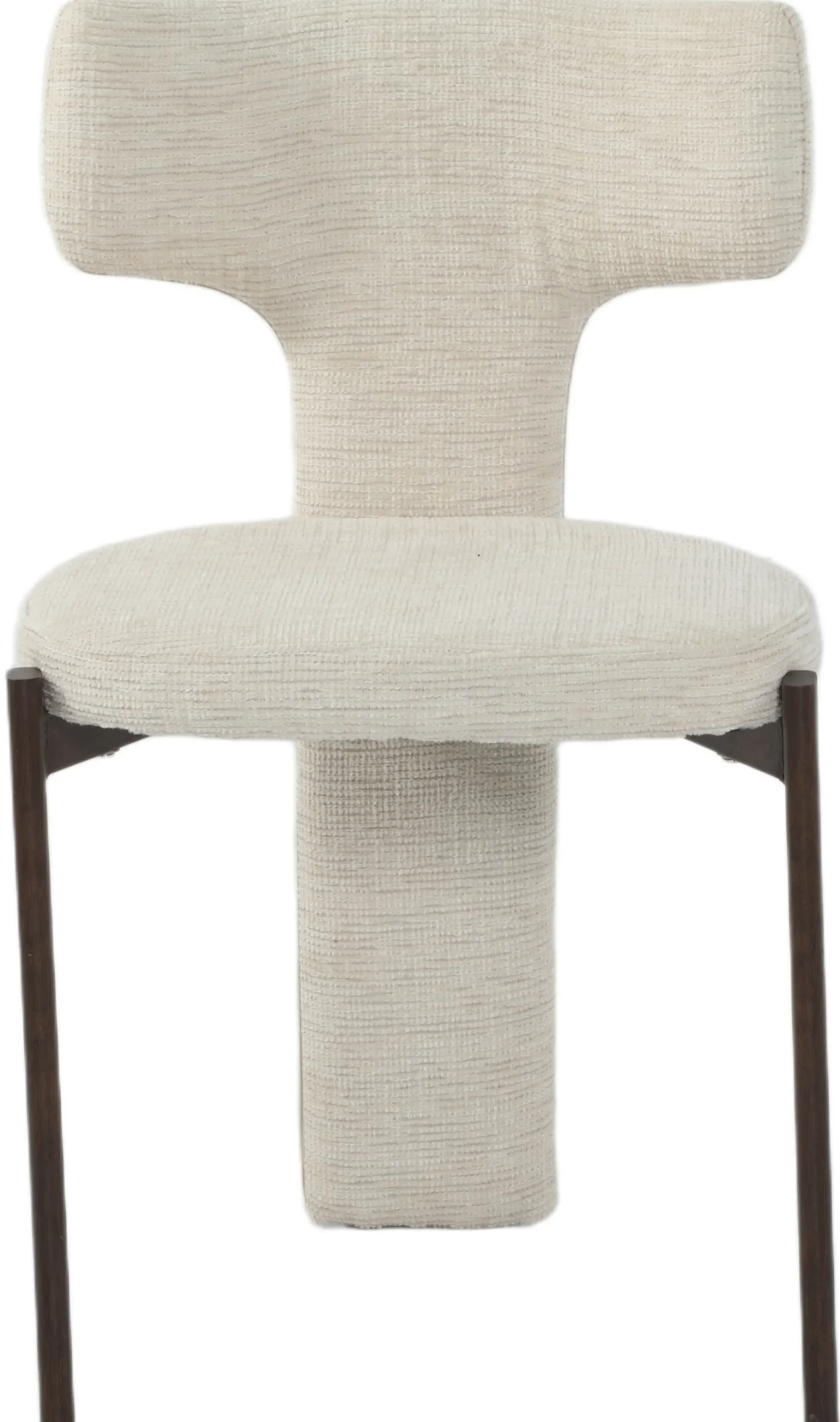 Emma stof beige
