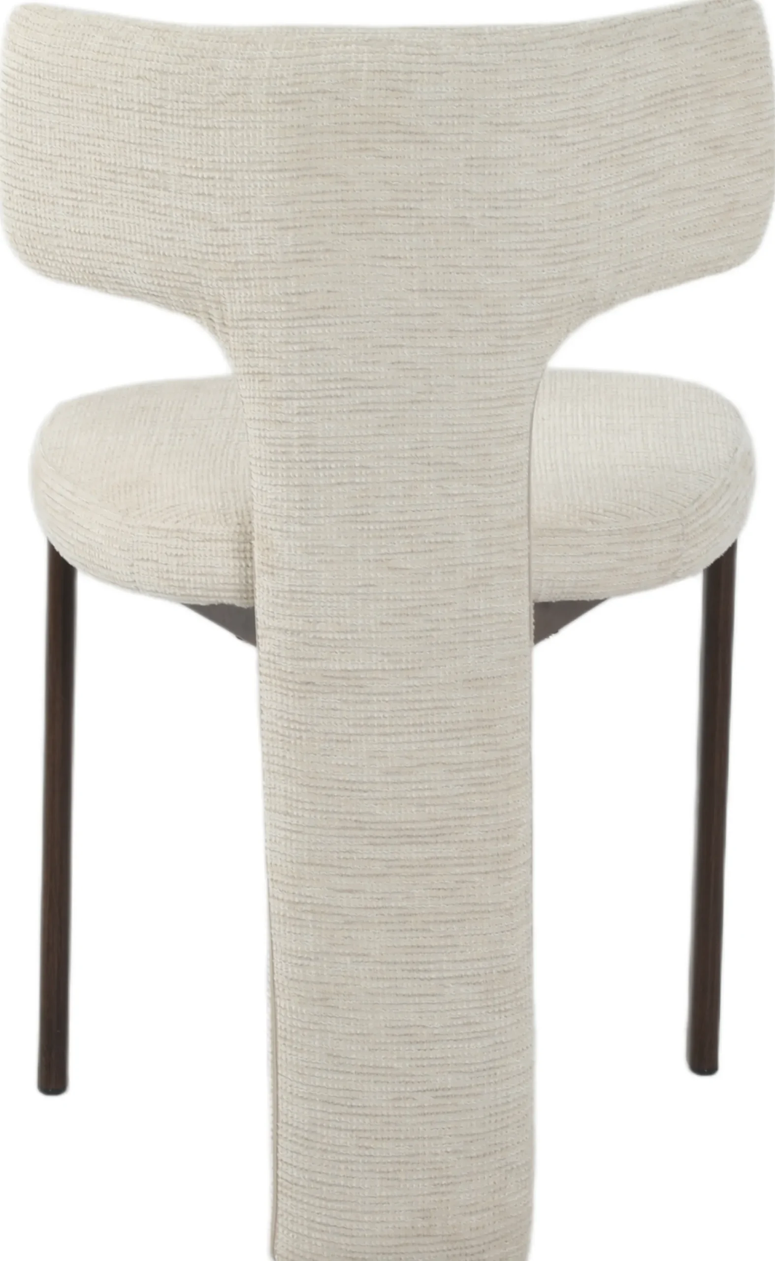 Emma stof beige
