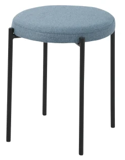 Eva blå