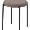 Eva brun