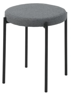 Eva grå