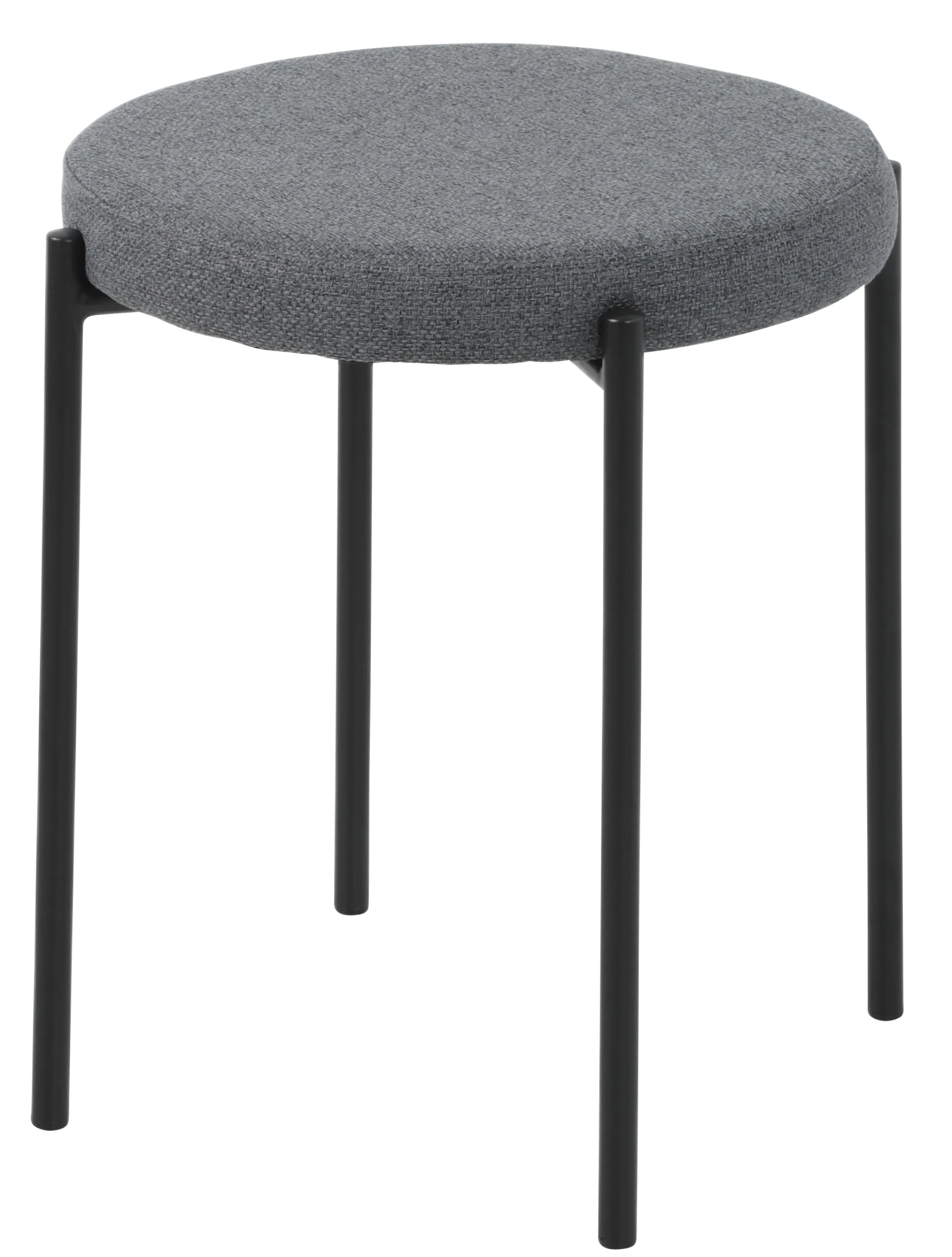 Eva grå