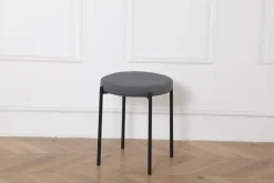 Eva grå