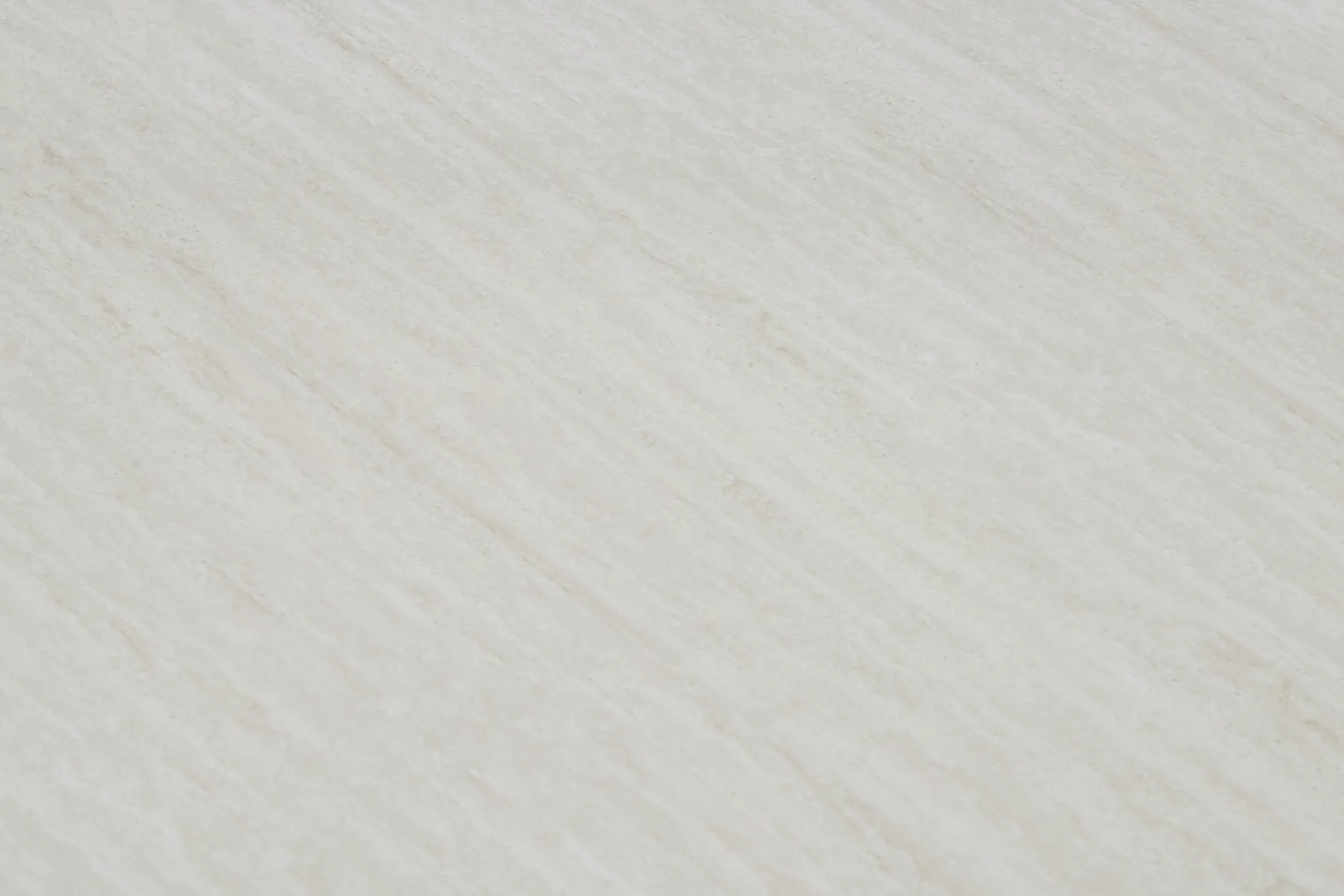 Felina 180x90x76cm beige/sort