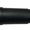 GameX kappe for cylinder Lopez