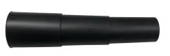 GameX kappe for cylinder Lopez