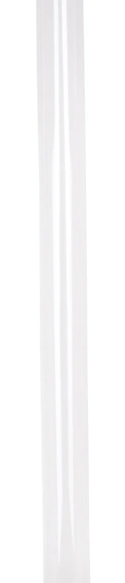 Glasrør til 227cm terrassevarmer