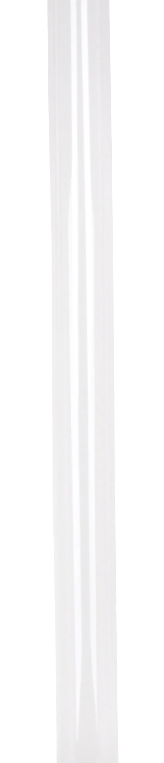 Glasrør til 227cm terrassevarmer