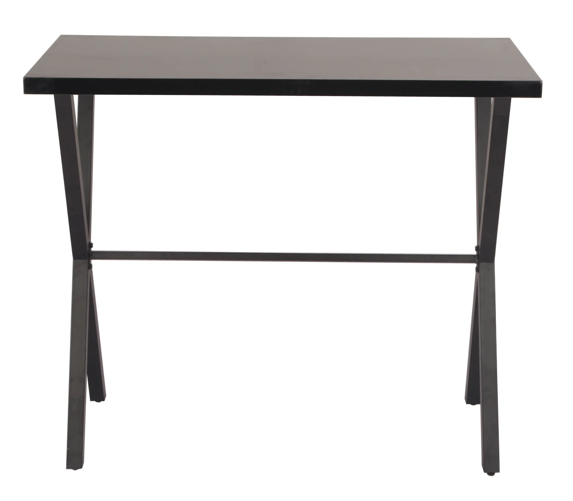 Grappa sort/sort 120x60x102cm