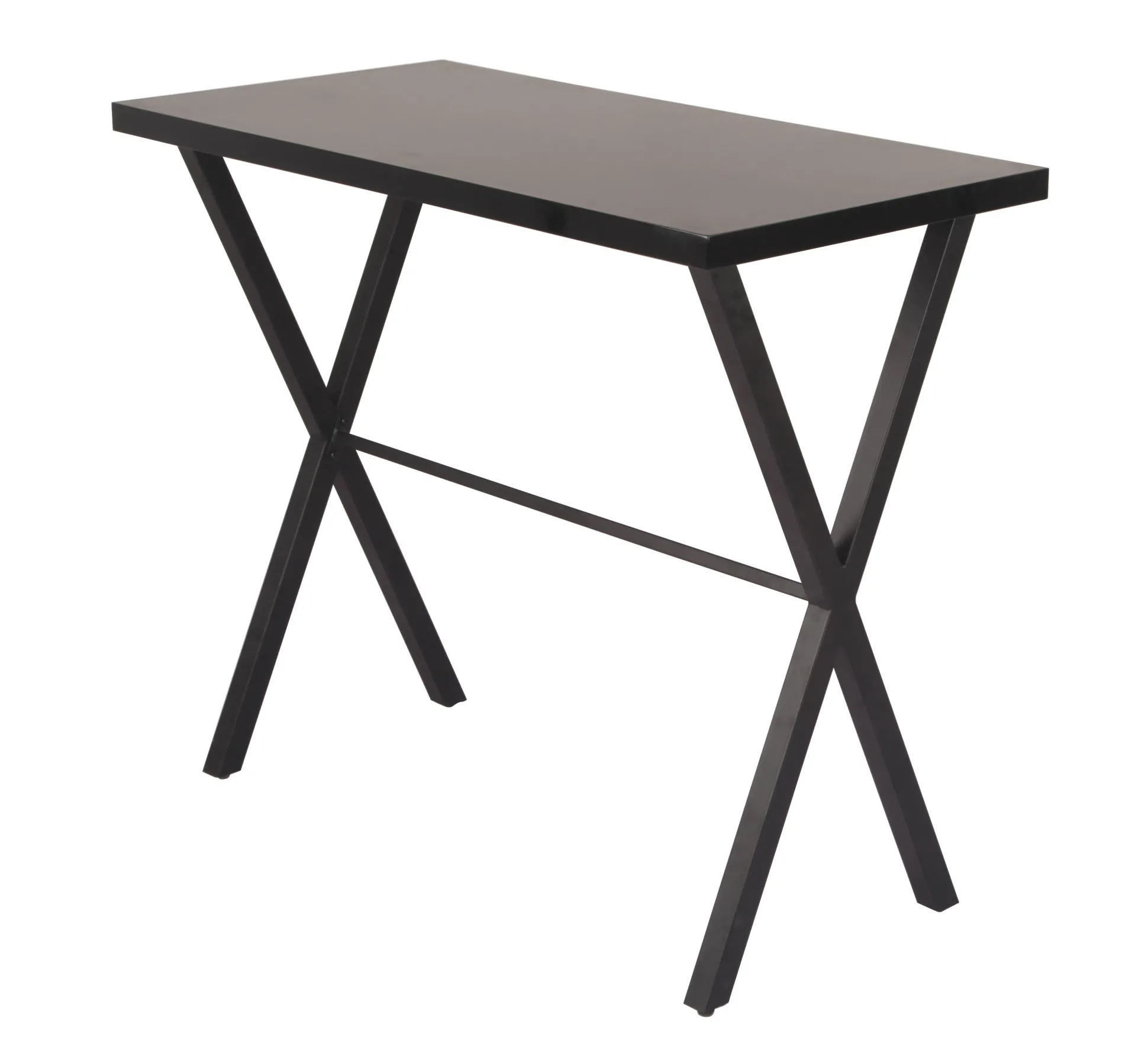 Grappa sort/sort 120x60x102cm