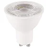 GU10 LED 5W 6000k koldt lys
