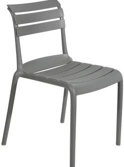 Helena grå