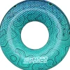 Hydro-Force Breeze Rider 106cm