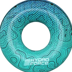 Hydro-Force Breeze Rider 106cm