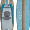 Hydro Force FreeSoul Elite 2-i-1 SUP & Kajak