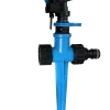Impulssprinkler