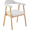 Inge stof creme