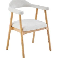 Inge stof creme