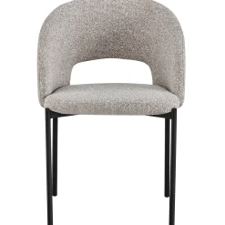Kira stof beige