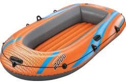 Kondor Elite 2000 Raft 196x106cm