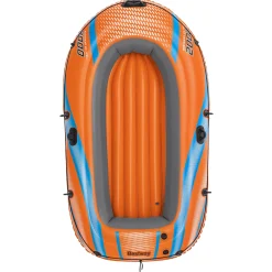 Kondor Elite 2000 Raft 196x106cm