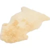 Lammeskind creme