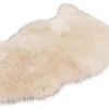 Lammeskind ivory